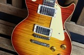 Gibson Custom Limited Edition Murphy Lab 59 Les Paul Ultra Light Aged Factory Burst 934282-22.jpg